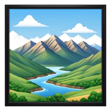 Şələrbura sticker