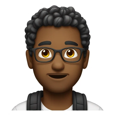 💯 but 60 instead of 100 sticker