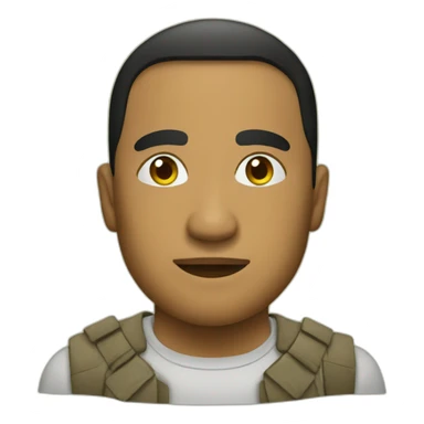 Peato Mauvaka sticker