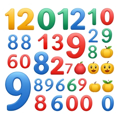 676767676767676767678777776767 sticker