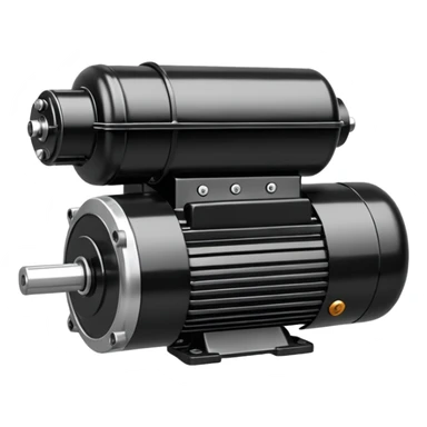 pemco motor yağı  sticker