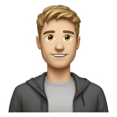 john-collison sticker