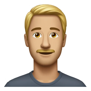 Вечеринка  sticker