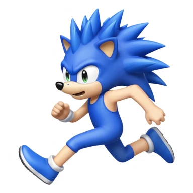 sanic.png sticker
