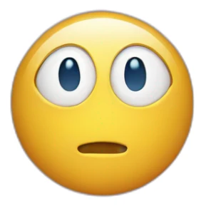 a logo for a twitter bot sticker