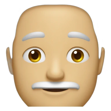 Лукашенко с косой sticker