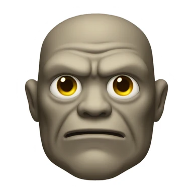 golem sticker
