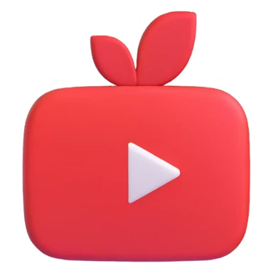 https://www.youtube.com/watch?v=L1Yu6inplAY sticker