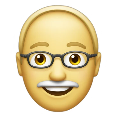 xsara picasso sticker