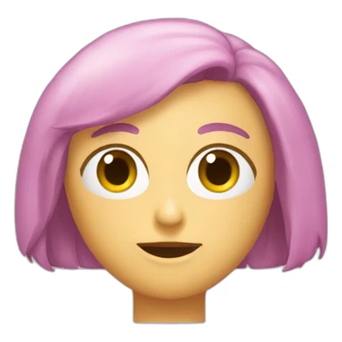 Punaise de lit sticker