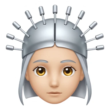 eeg electrodes  sticker