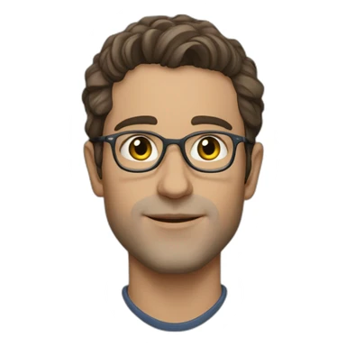 corentin-barreau sticker