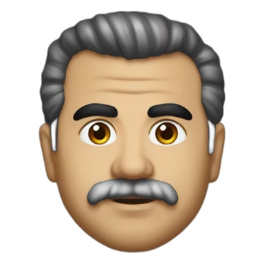 Abdullah öcalan sticker