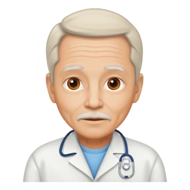 67 kid on meds sticker