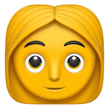 ایموجی پرچم شیر و خورشید ایران رو برام بساز sticker