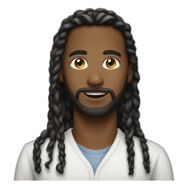 all against Israël sticker