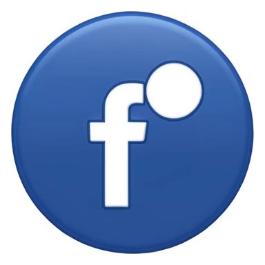 Facebook profile meta verified emoji sticker