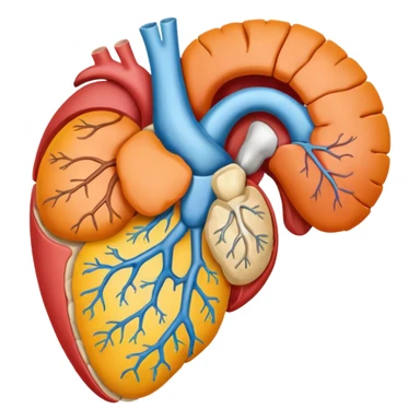 splanchnology sticker