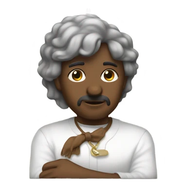 February 14th Calendar  sticker