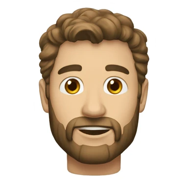 генерал шойгу sticker