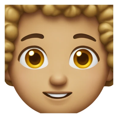 little sugar  sticker