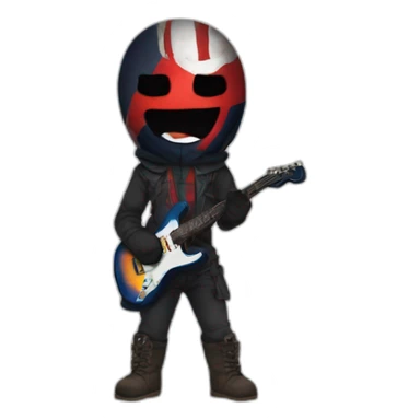 countryhumans sticker