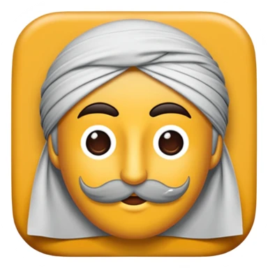 Türk Asker rütbelerinin fotoğrafı sticker