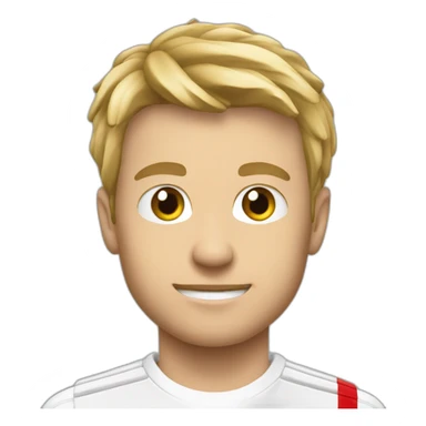 Vfb stuttgart sticker