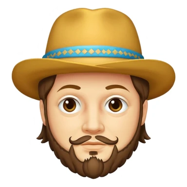 zucchero sugar fornaciari sticker