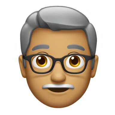 Pocchiaco Sario sticker