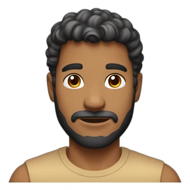 iphone 15 pro max sticker