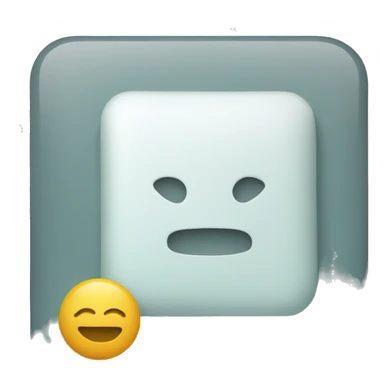 medicaments tablet sticker