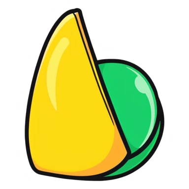 Combo promocional de depilación definitiva sticker