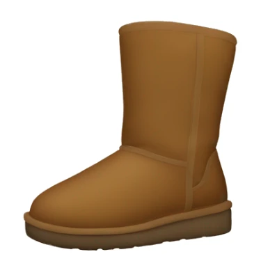 tasman uggs sticker