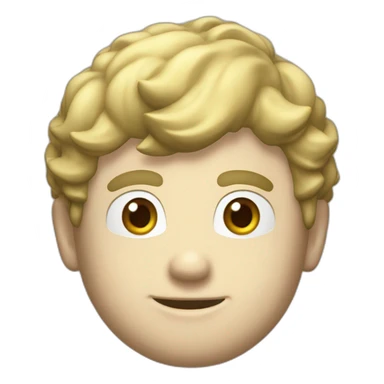 Nintendo Wii sticker