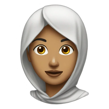 rima-abdul-malak sticker