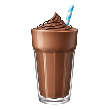 protein shake for bodybuilders sticker