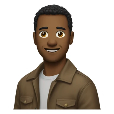 it is wednesday my dudes sticker