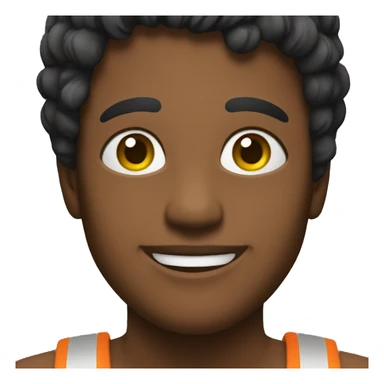 Free Shipping Over $100 sticker