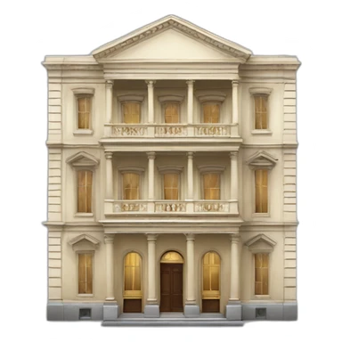 Sydney opéra house sticker