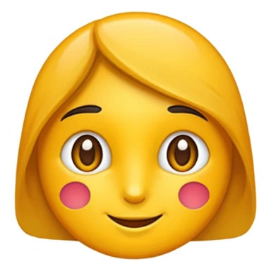 میشه یه استیکر برام بسازی با متور کراس پرشی رو حالت تک چرخ sticker