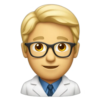 Professeur des écoles  sticker