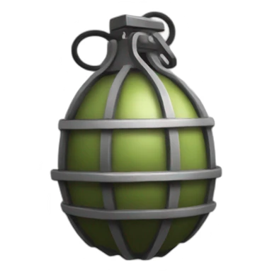 csgo grenade sticker
