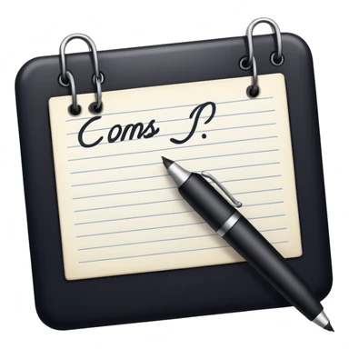 that’s what i thought  sticker