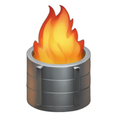 mongodb database server operator kubernetes fire sticker