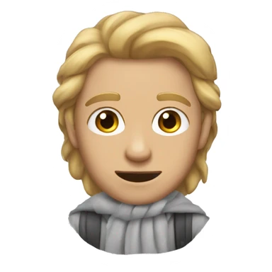 Бантики sticker