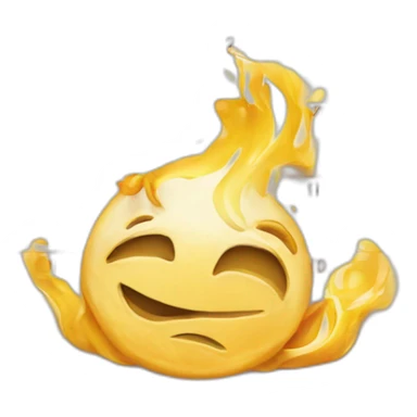 30th january calendar sticker