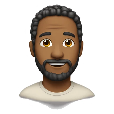 Кальян  sticker