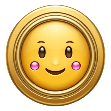 Badge vérifié sticker