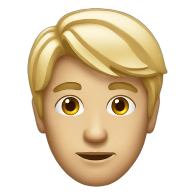 web designer sticker